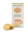 Baked Apple & Custard All Butter Biscuits