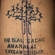 Sirene Anamalai India 73% Dark Chocolate (Limited Edition)