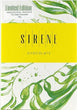 Sirene Soconusco Mexico 73% Dark Chocolate (Limited Edition)