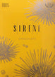 Sirene Ecuadorian 100% Dark Chocolate