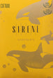 Sirene Guatemala 65% Milk Chocolate with cardamom & cocoa nibs