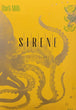 Sirene Guatemalan 65% Milk Chocolate