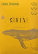 Sirene Guatemala 73% Dark Chocolate
