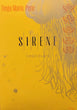 Sirene Ucayali Peru 73% Dark Chocolate