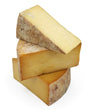 Westcombe Smoked Cheddar