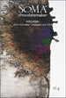 Soma Arcana Porcelana Blend 100% Dark Chocolate