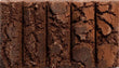 Soma Chuao Old School Milk Chocolate