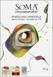 Soma Porcelana Venezuela 70% Dark Chocolate