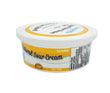 Sour Cream