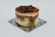 Tiramisu Mini