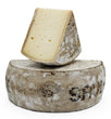Tomme de Savoie