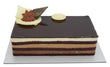Trinite Cake (Small)