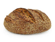 True Loaf Spelt Multigrain Bread