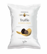 Truffle Potato Chips