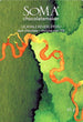 Soma Ucayali River Peru 70% Dark Chocolate