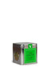 Zesty Lemon Herb Seasoning