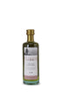 Truffle Oil, with White Truffles