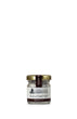Truffle Salt