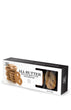 All Butter Sugar Biscuits