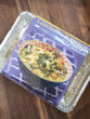 Vegetable Korma