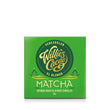 Matcha Bar