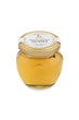 White Truffle Honey