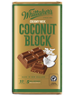 Whittaker's Coconut Block