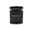 Wild Grape Jelly