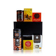 With Love & Comfort Boxed