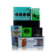 With Love & Care Boxed