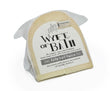 Wyfe of Bath