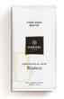 Toscano White Bianco Chocolate Bar