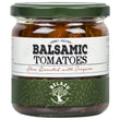 Balsamic Semi-Dried Tomatoes