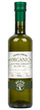 Organic Extra Virgin Olive Oil