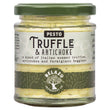 Truffle Artichoke Pesto