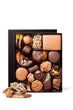 World Famous Gourmet Chocolates Assorted Gift Box