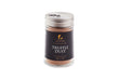 Truffle Dust