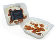 Whipped Feta Spread