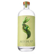 Seedlip Garden 108 - Non Alcoholic Spirit