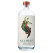 Seedlip Spice 94 - Non Alcoholic Spirit