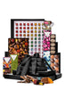 The Ultimate Chocolate Gift Tower